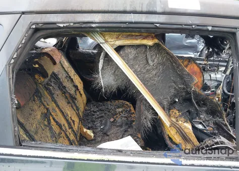 2010 Hyundai Elantra Touring Se из США, поврежденный, VIN KMHDC8AE9AU056784